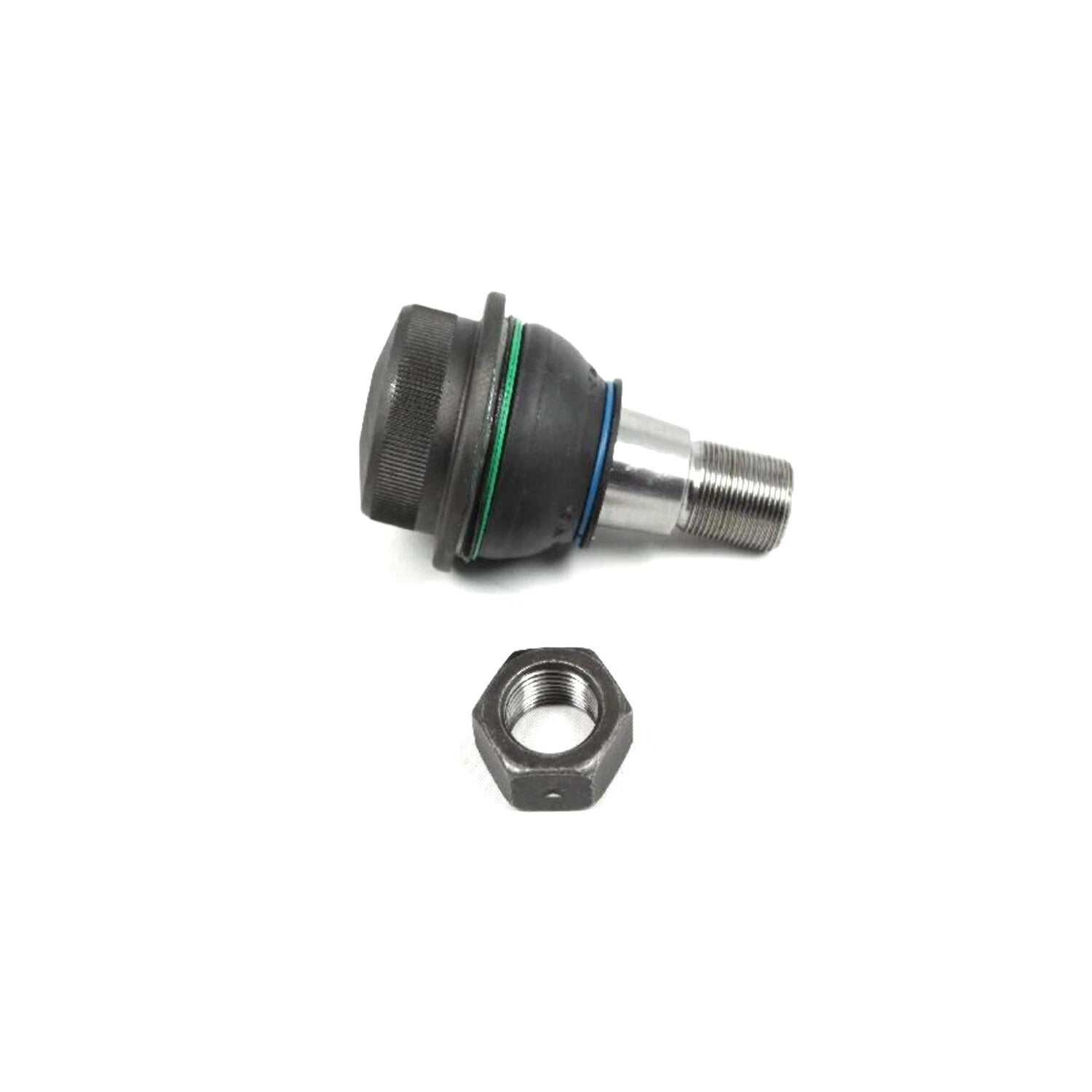 Front Lower Suspension Ball Joint for Dodge Ram 4500, Ram 5500 (2008–2018)