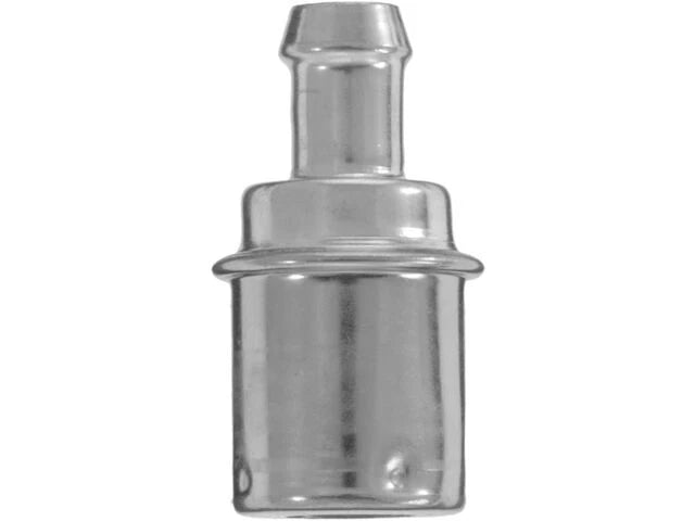 PCV Valve for Mazda B4000 1995–2000 (QN417GG)