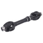 Rear Propeller Drive Shaft for Can-Am Outlander 570 (2016–2023)