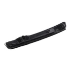 Left Side Door Wing Mirror Indicator Light for Hyundai I20 (2014–2020)
