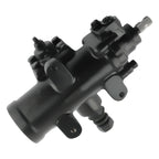 Power Steering Gear Box for Ford Excursion F-450 F-550 (1999–2005)