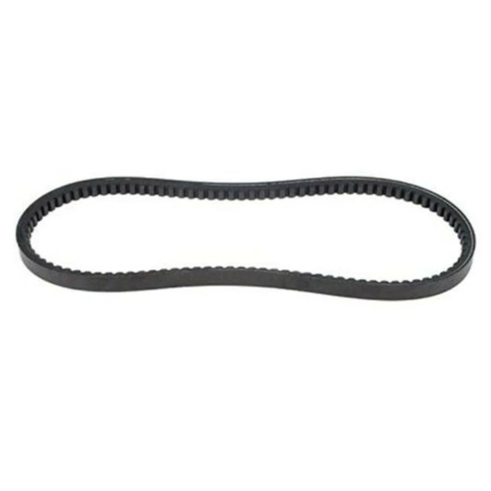 Fan Belt for Kubota (15469-97010)