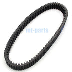 Drive Belt for CF Moto ZFORCE 800 Trail (2015–2022) CF800US-A, ZF800