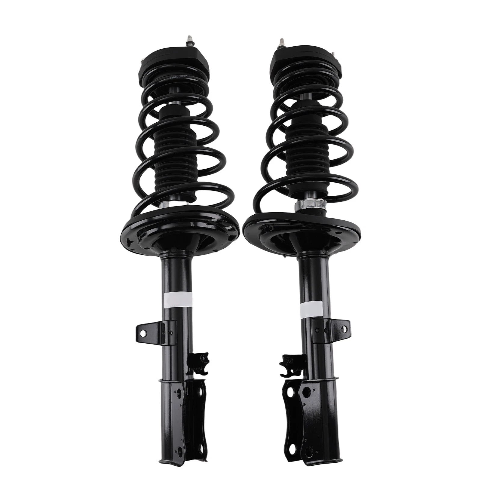 Pair Rear Shock Struts for Toyota Avalon (2004–2005)