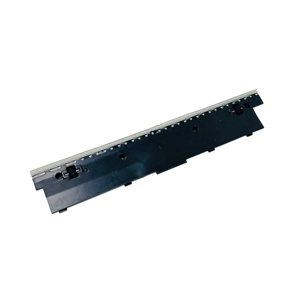 Scraper Attachment for Redroad W14 (Wet-Dry Vacuum)