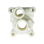 Water Pump Impeller Kit 8M0135821 8M0134484 for Mercury Outboard (9.9–20 HP)