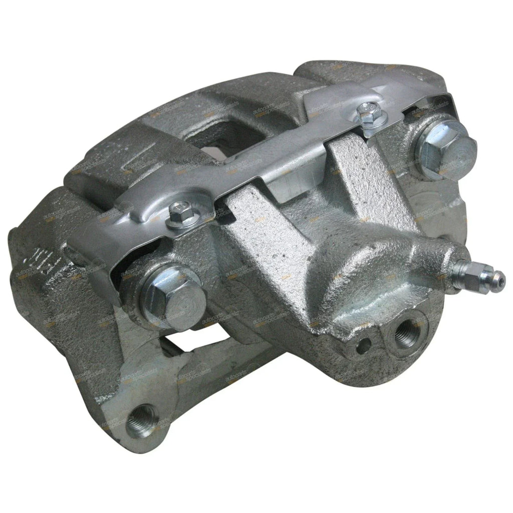 RH Rear Brake Caliper for Toyota Landcruiser 200 UZJ200 VDJ200 (2007–2015)