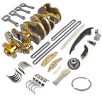 Engine Overhaul Kit for VW GTI Eos Passat Tiguan Audi Q3 TT (2009-2021)