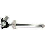 Rear Left Window Regulator for Honda Accord (2013–2017)