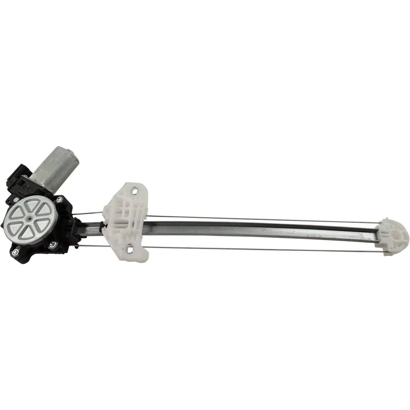 Rear Left Window Regulator for Honda Accord (2013–2017)