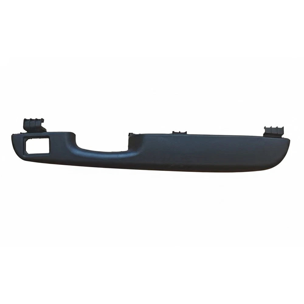 Rear Door Armrest for Cadillac Escalade, Yukon, Silverado (2015–2020) 15091857