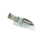 LED Turn Signal Light for Hyundai ix35 (2009–2015) Left Side Mirror