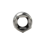 Bike Lockring Freewheel Sleeve Remover Tool for Rotary Flywheel