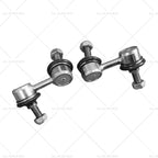 Front Sway Bar Link Kit for Honda CR-V RD4 RD5 RD6 RD7 RD8 (2001–2007)