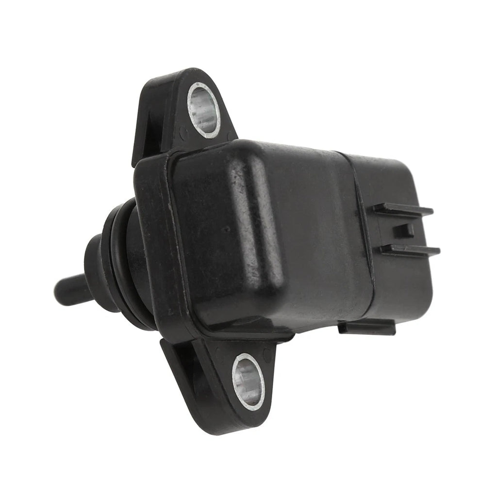 MAP Manifold Absolute Air Pressure Sensor MD355556 for Mitsubishi Lancer (2002–2007)