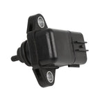 MAP Manifold Absolute Air Pressure Sensor MD355556 for Mitsubishi Lancer (2002–2007)