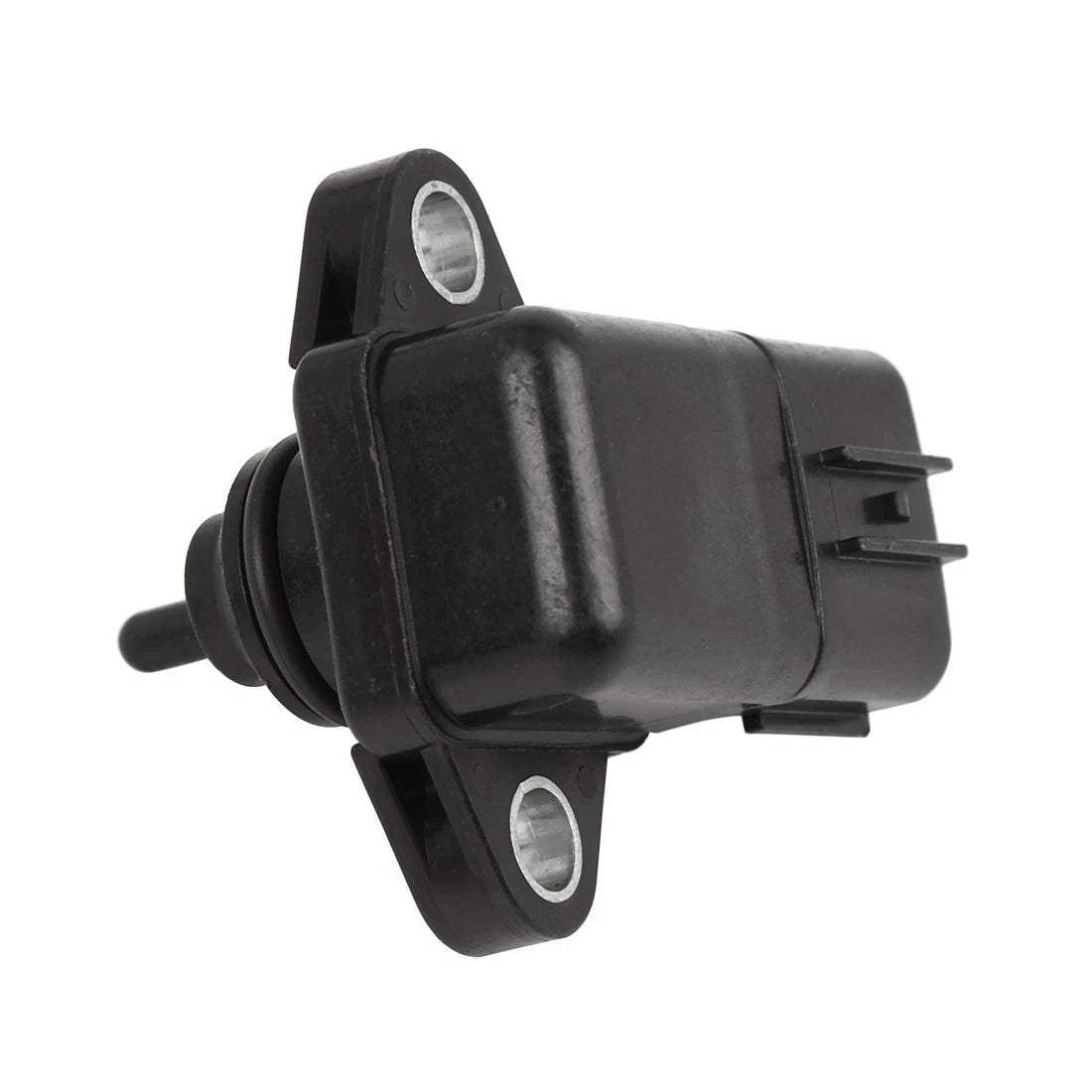MAP Manifold Absolute Air Pressure Sensor MD355556 for Mitsubishi Lancer (2002–2007)
