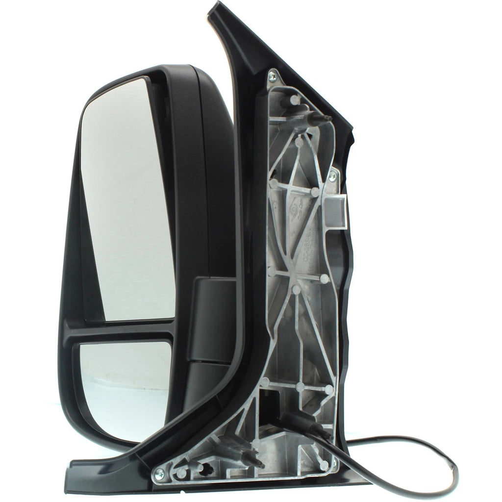 Driver Side Mirror for Ford Transit 150 250 350