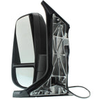 Driver Side Mirror for Ford Transit 150 250 350