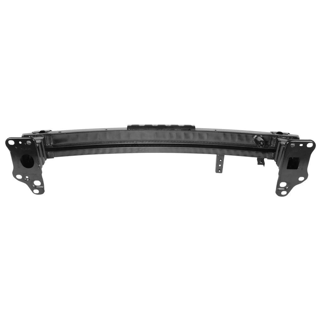 Fog Light Bezel Cover for Buick Allure Lacrosse (2010–2013)