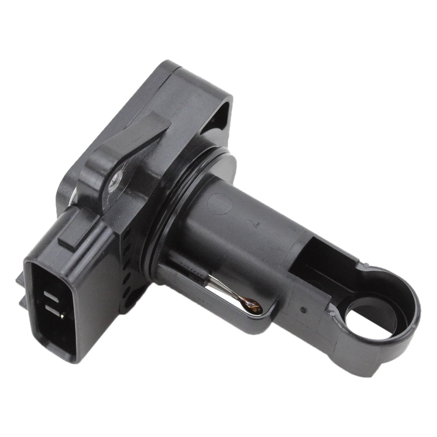 Denso Mass Air Flow Sensor for Land Rover Jaguar LR3 X-Type S-Type (2005–2009)