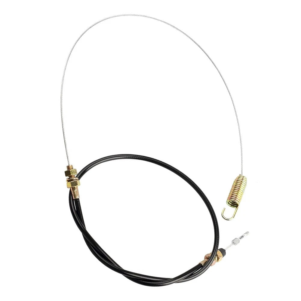 Drive Control Cable 94604343 74606343 for Craftsman