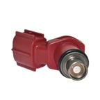 Fuel Injector for Yamaha 75hp-90hp 4-Stroke Outboard (6D8-13761)