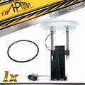 Fuel Sending Unit for Ford Freestyle (2005–2007)