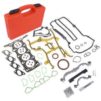 Head Gasket and Timing Tool Kit for Chevrolet Cruze 2011-2016