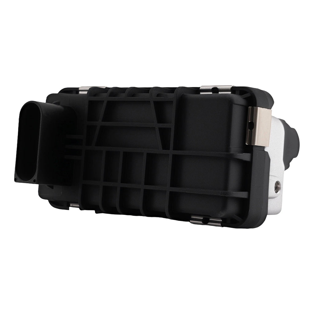 Turbo Electric Charger Actuator for Audi Q7 3.0 TDI (2006–2015) 769909-0009 769909