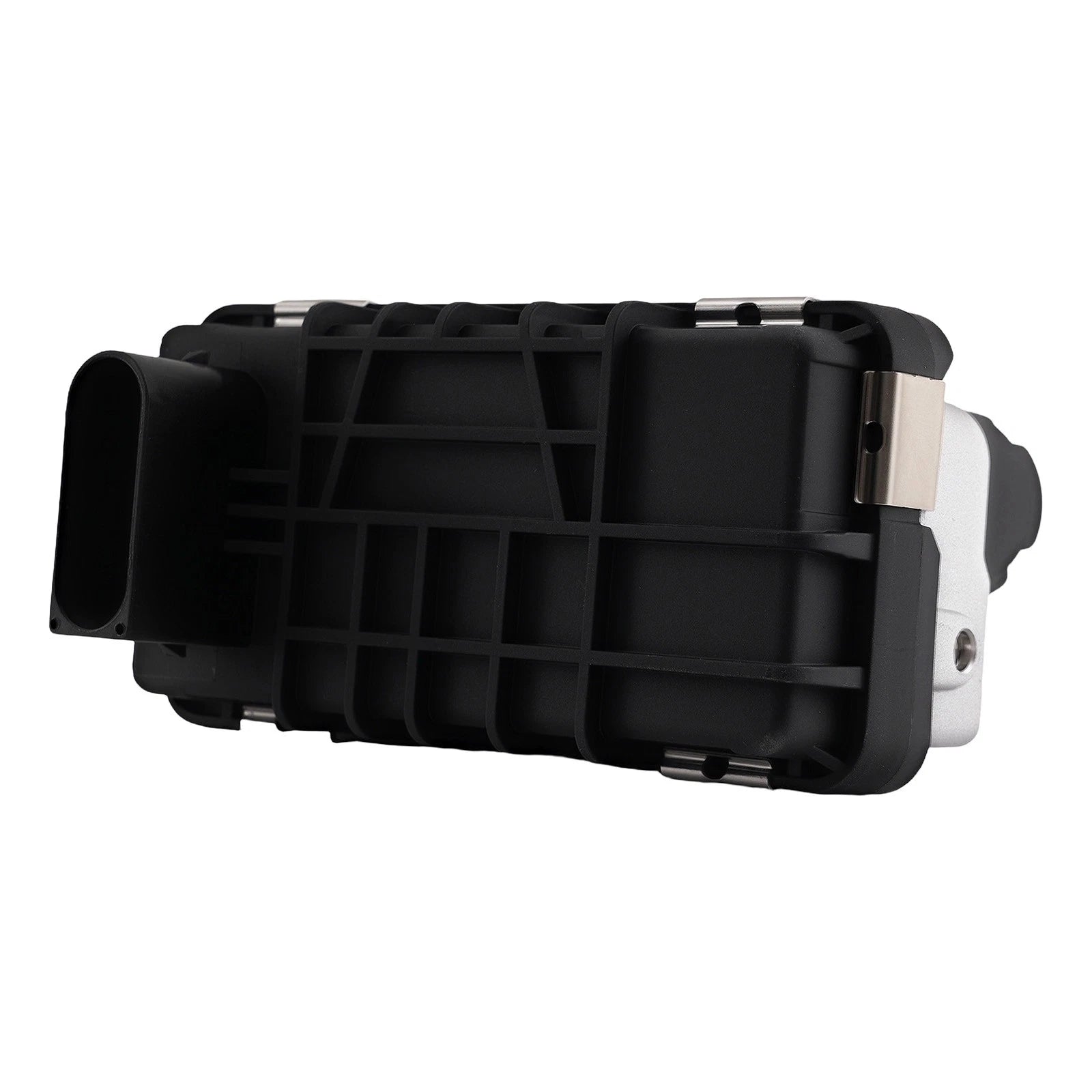 Turbo Electric Charger Actuator for Audi Q7 3.0 TDI (2006–2015) 769909-0009 769909