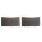 Intake Manifold Gasket Set for Chevrolet Camaro Z28 SS (1998–2002)