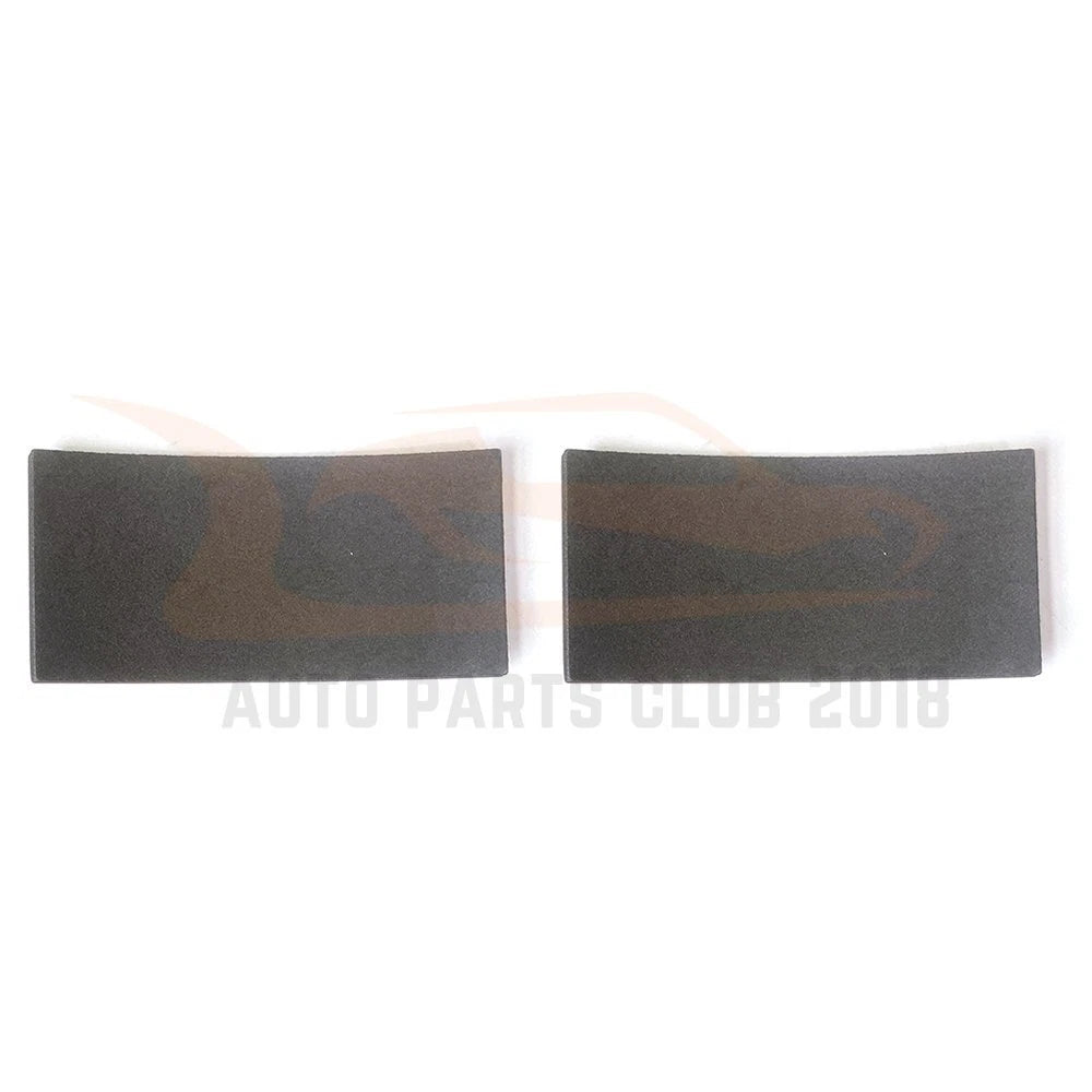 Intake Manifold Gasket Set for Chevrolet Camaro Z28 SS (1998–2002)