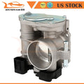 Throttle Body for Suzuki Forenza (2006–2008)