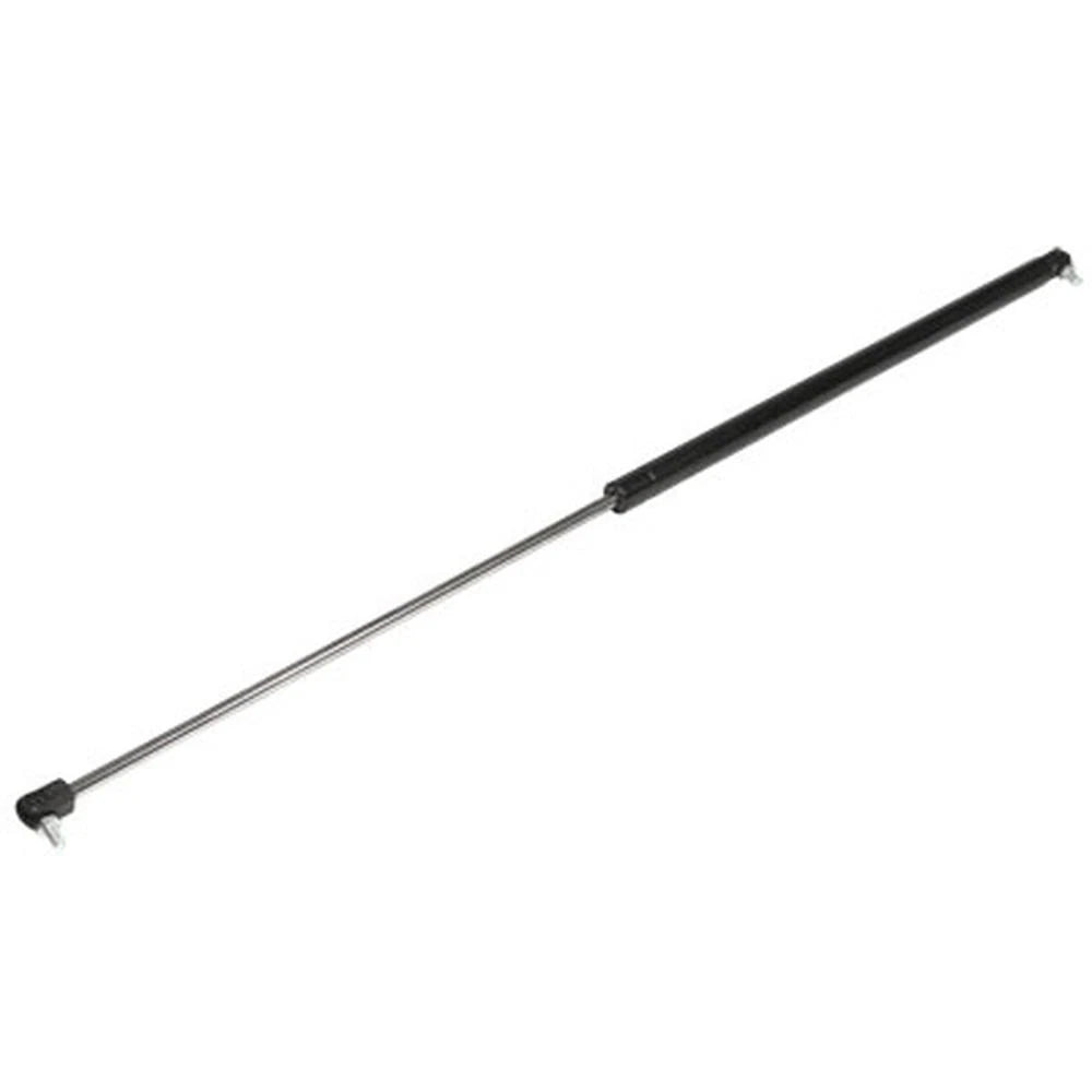 Hood Gas Strut for Massey Ferguson 8210 8220 8240 8250 (3781196M1, 3782974M1)