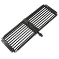 Upper Active Radiator Grille Shutter for Chevrolet Equinox GMC Terrain (2018–2020)