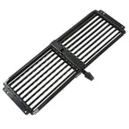 Upper Active Radiator Grille Shutter for Chevrolet Equinox GMC Terrain (2018–2020)