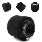 45mm Foam Air Filter for Honda CRF50 XR50 (2004–2023)