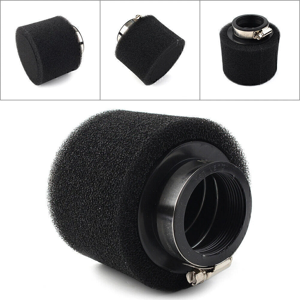 45mm Foam Air Filter for Honda CRF50 XR50 (2004–2023)