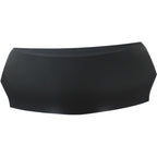 Hood for Toyota Prius (2010–2012)