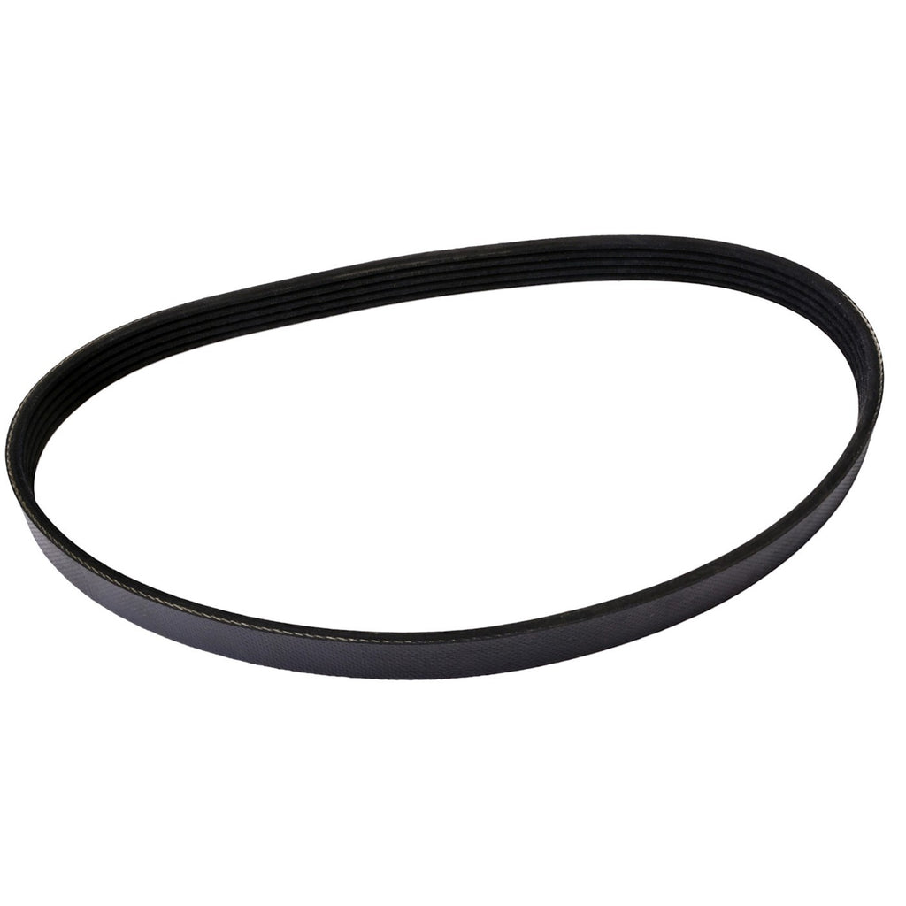 Serpentine Belt for Chevy Malibu, Pontiac G6 (2008–2010)