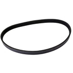 Serpentine Belt for Chevy Malibu, Pontiac G6 (2008–2010)