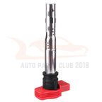 Ignition Coil for Audi Q5 Q7 A6 Porsche Panamera Volkswagen