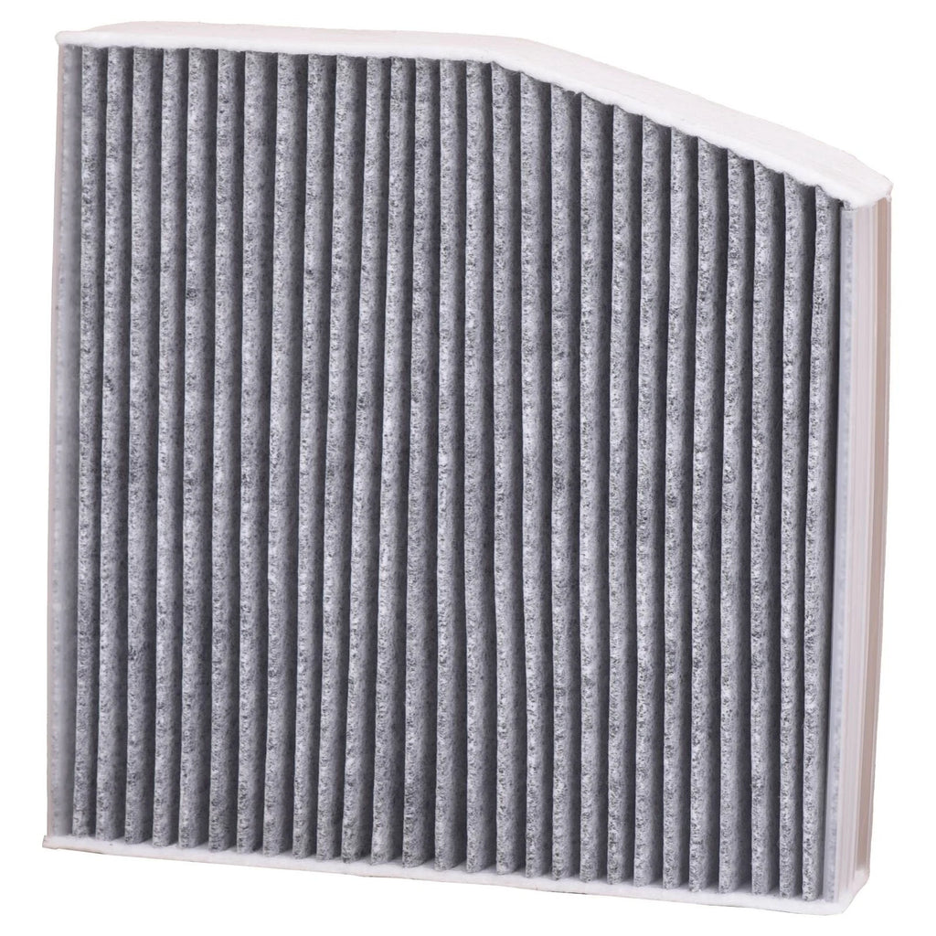 Activated Carbon Cabin Air Filter for Mercedes-Benz B250 CLA250 GLA250 GLB250 (2013–2023)
