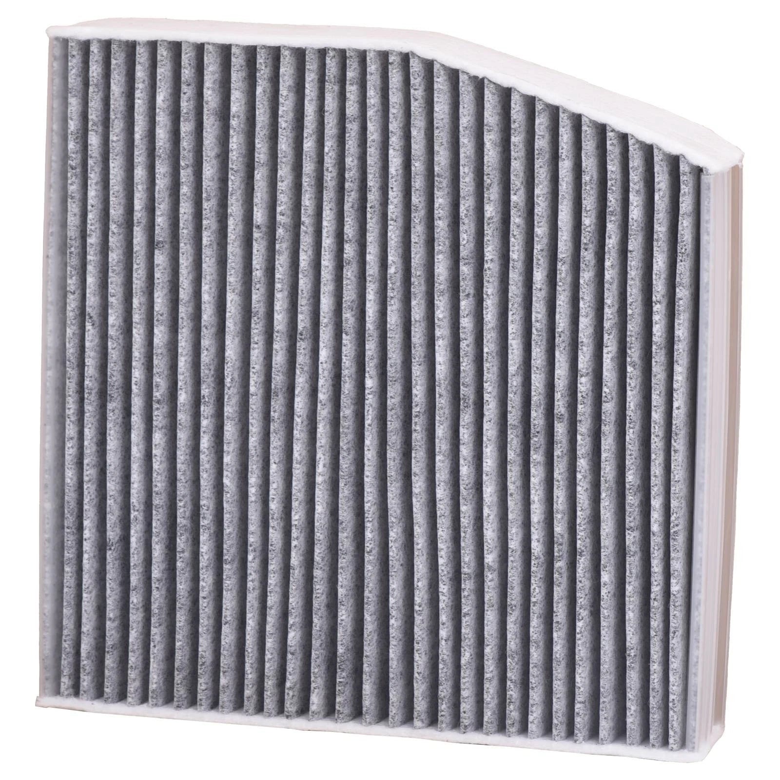 Activated Carbon Cabin Air Filter for Mercedes-Benz B250 CLA250 GLA250 GLB250 (2013–2023)