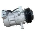 A/C Compressor Kit Replacement for Cadillac CTS 3.6L (2018-2019)