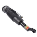 Front Left Hydraulic Shock Strut for Mercedes W222 S-Class (2014–2020)