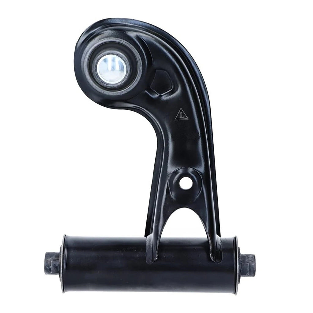 2X Front Upper Control Arms for Benz A208 C208 R170 S210 W202 W210