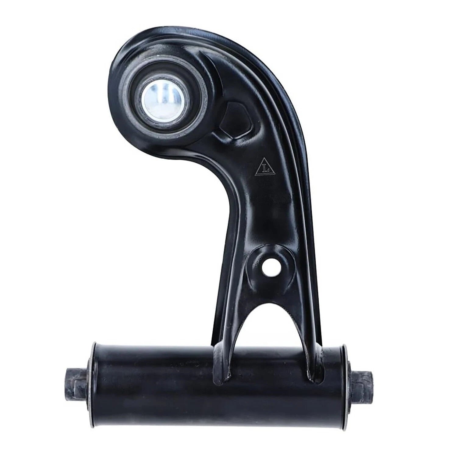 2X Front Upper Control Arms for Benz A208 C208 R170 S210 W202 W210