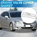 Valve Cover Gasket for Lexus GS300 1993-2005 6-Cyl 3.0L (1993-2005)
